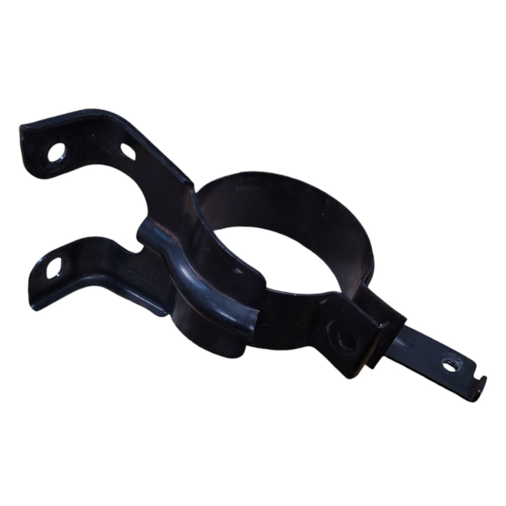 Suporte Filtro Secador Ar Condicionado Subaru Legacy 94 A 99