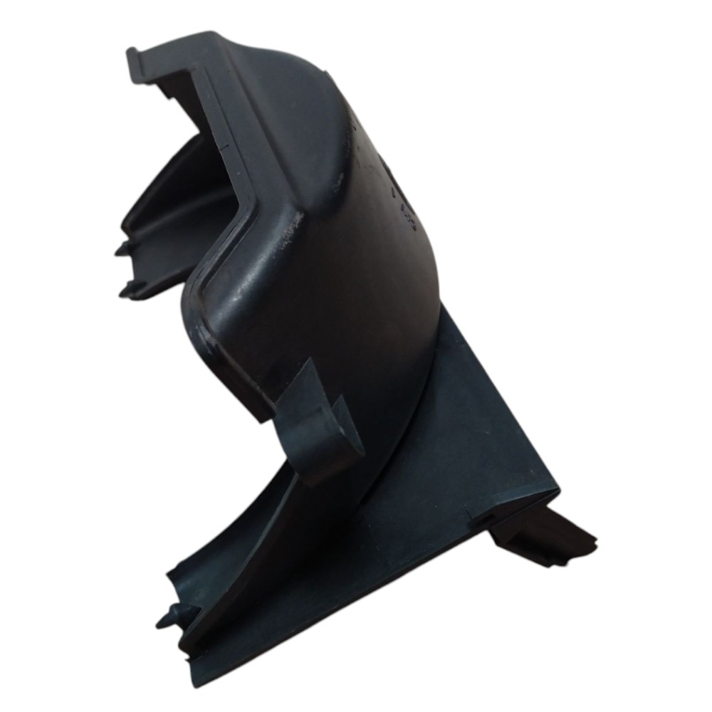 Moldura Tampa Motor Ventilador Caixa Ar Ka 2008 2009 A 2013 4