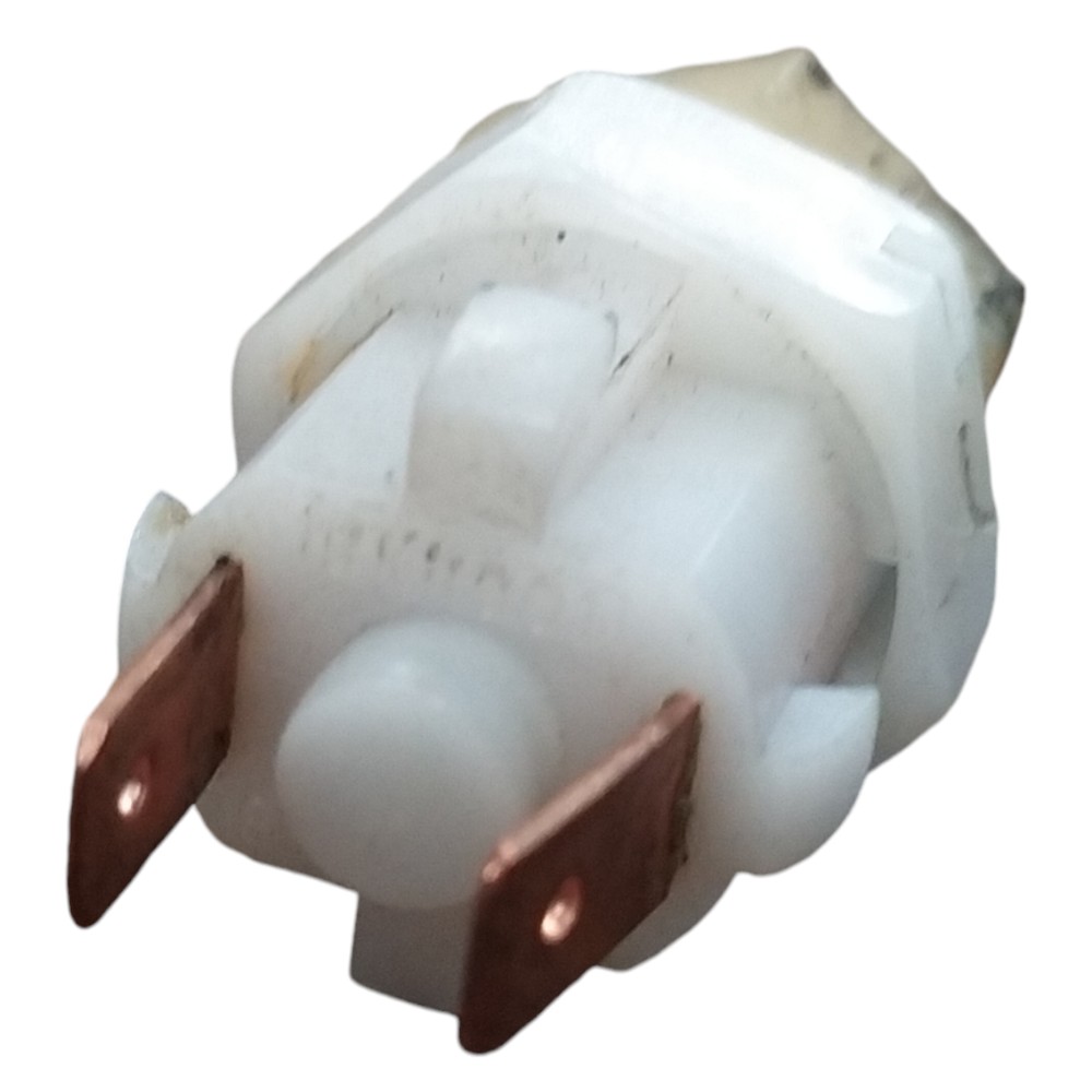 Sensor Interruptor Pedal Luz Freio Astra Corsa 99 2000 2011 3