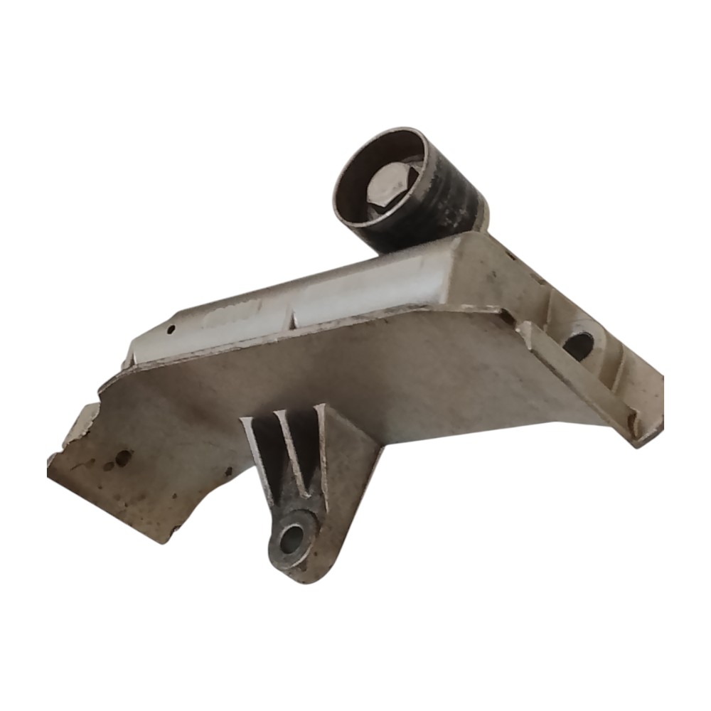 Tensor Correia Dentada Audi A3 1.8 Turbo 99 2000 2001 2002 3