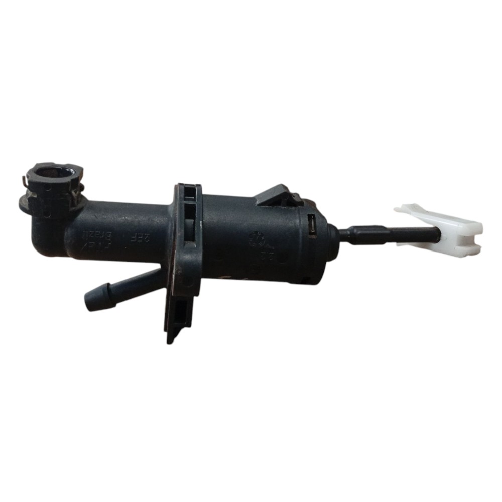 Cilindro Mestre Atuador Pedal Embreagem Gol Voyage G5 G6