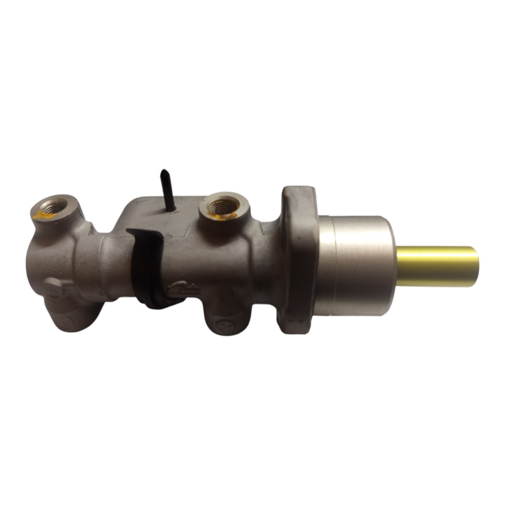 Cilindro Mestre Freio Peugeot 206 99 2002 2003 2005 2008 4