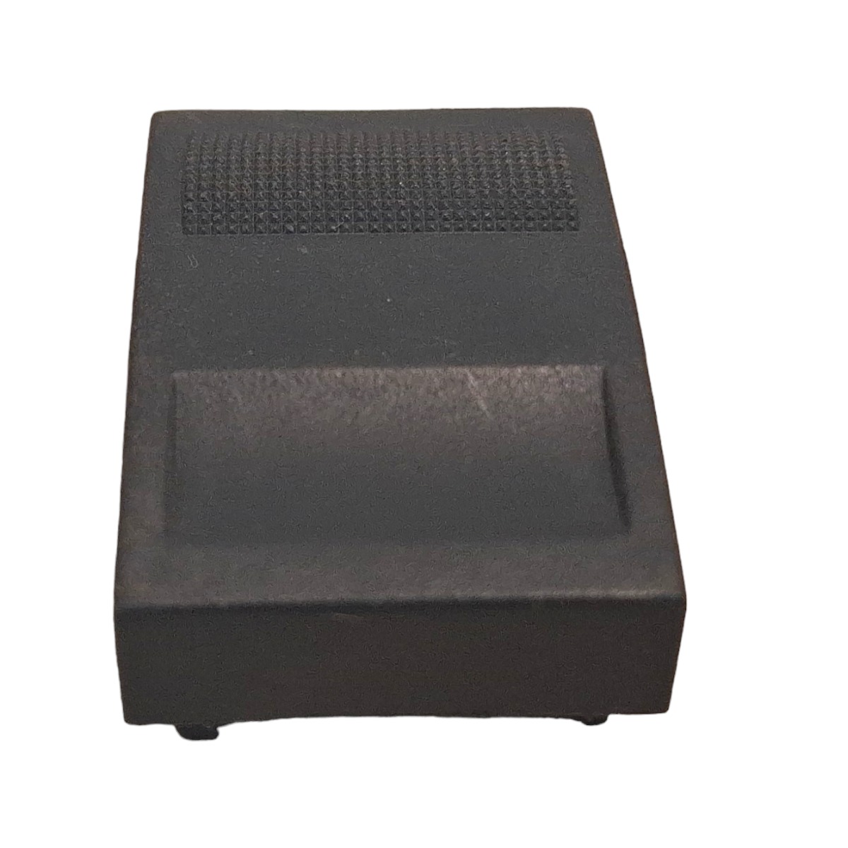 Botão Falso Painel Gol Saveiro G3 2000 2001 2002 2003 A 2005 5