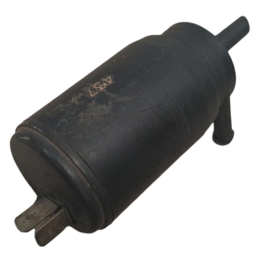 Bomba Partida Frio Vw Santana Quantum 91 92 93 94 95 96 97 8