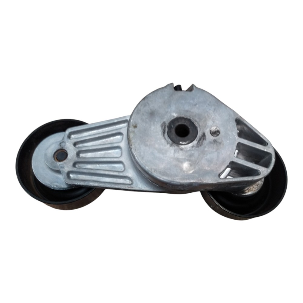 Tensor Correia Alternador Santana 91 96 99 2000 2001 A 2006 4