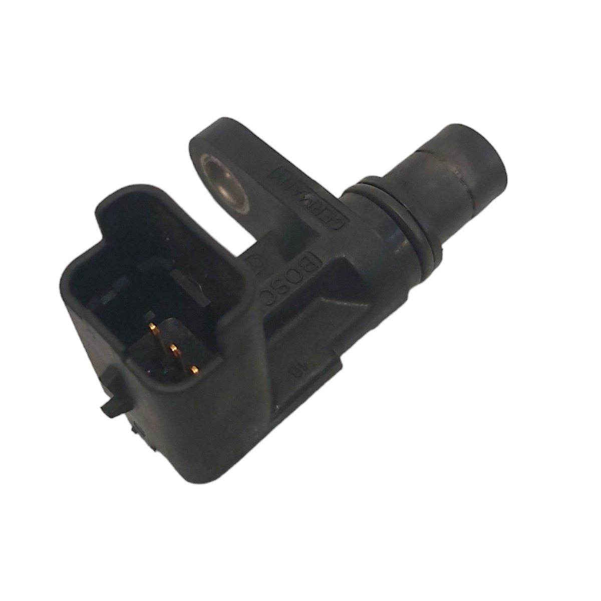 Sensor Fase Bmw 116i 118i F20 1.6 Thp 2015 2019 0232103064 2