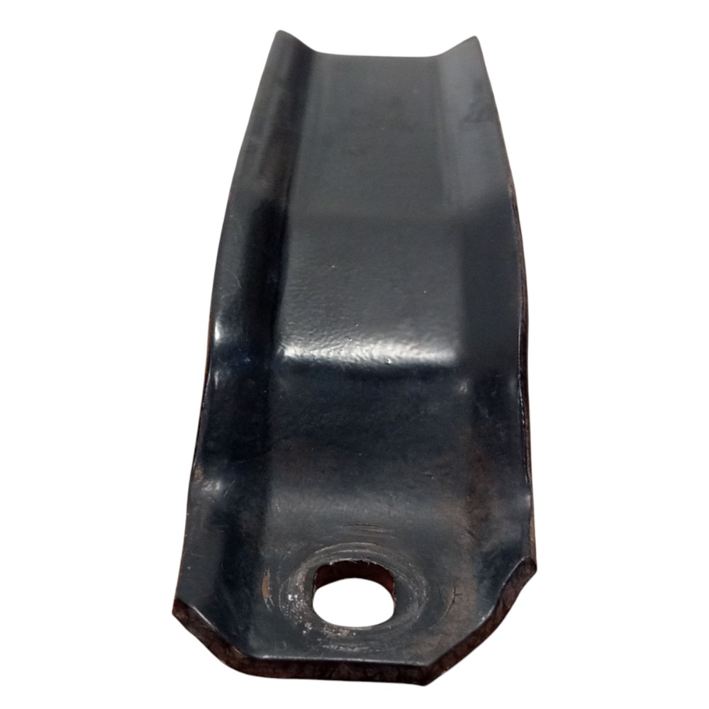 Suporte Coxim Superior Motor Peugeot 206 2001 2002 2003 2008 4