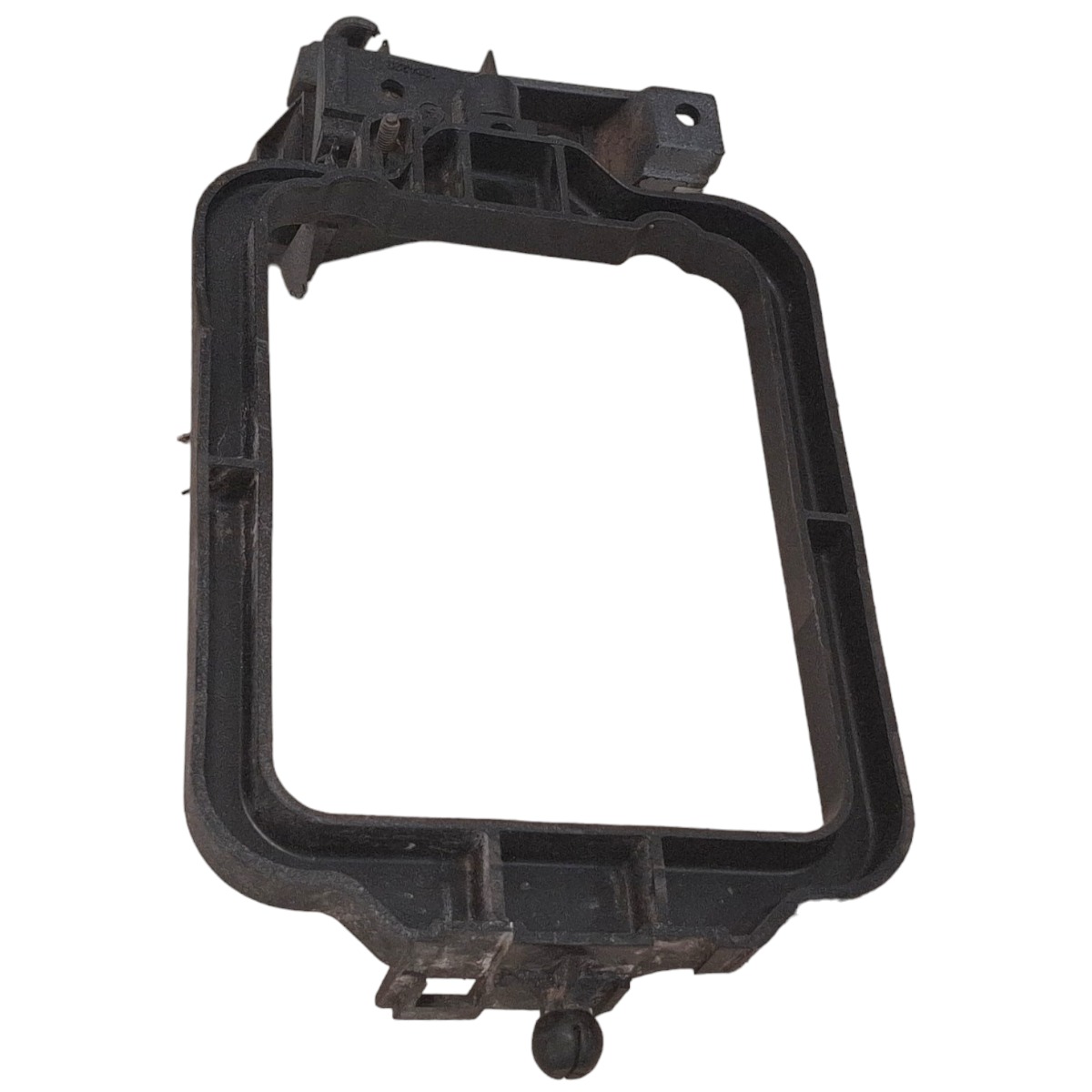 Suporte Farol Neblina Bmw Série 5 E34 535i 535i 87 88 A 95 4