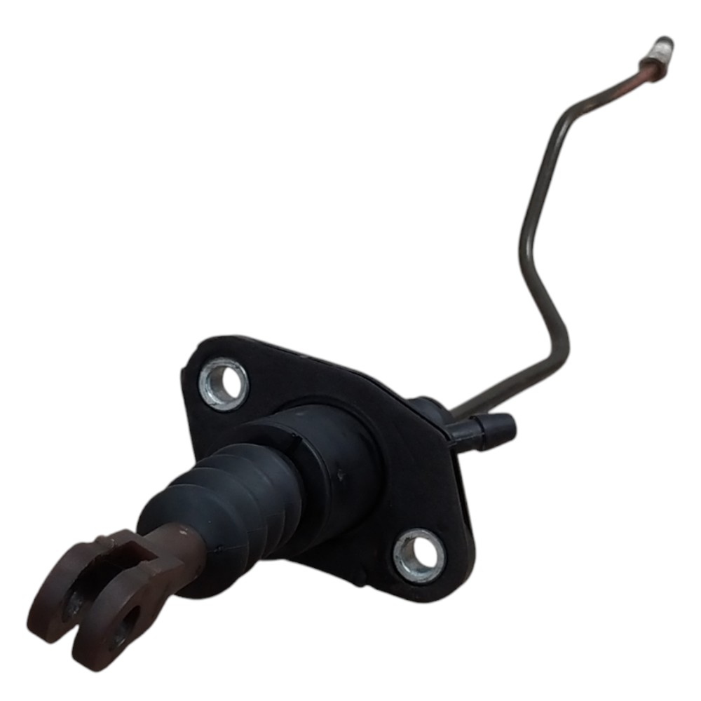 Atuador Pedal Embreagem Vectra 2.0 8v 97 98 99 2000 2005 6