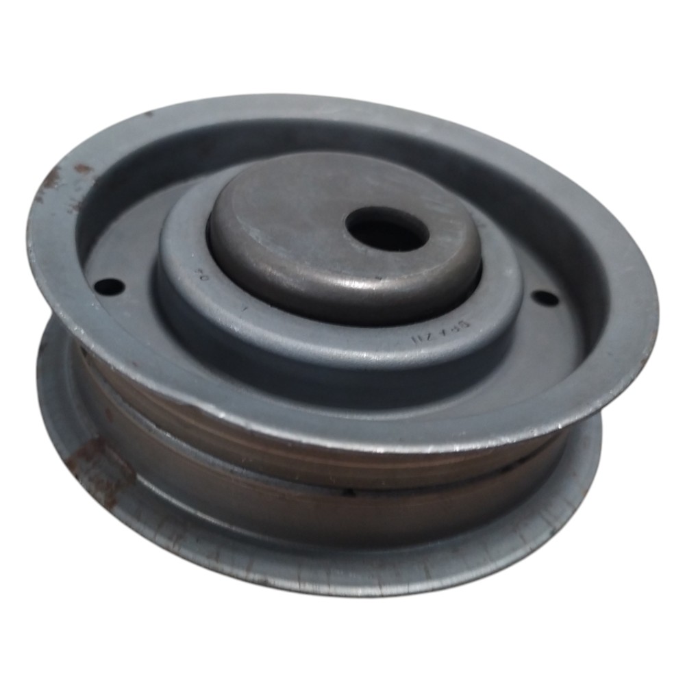 Tensor Correia Dentada Gol Parati Saveiro 95 96 97 98 Cinza 2
