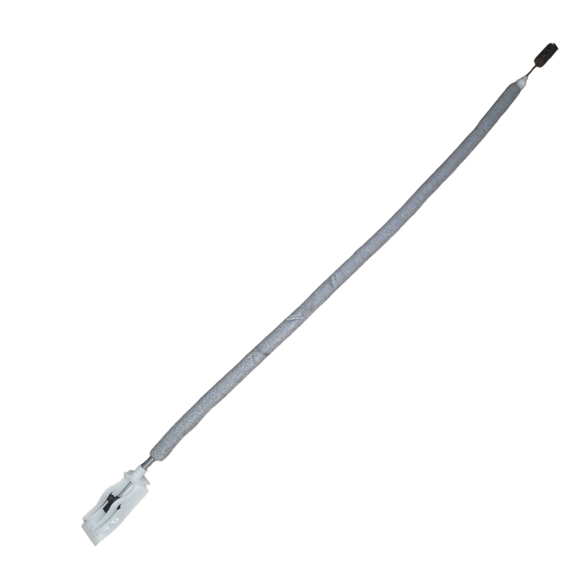 Cabo Fechadura Traseira Direita Bmw 116 118 2013 2015 2019