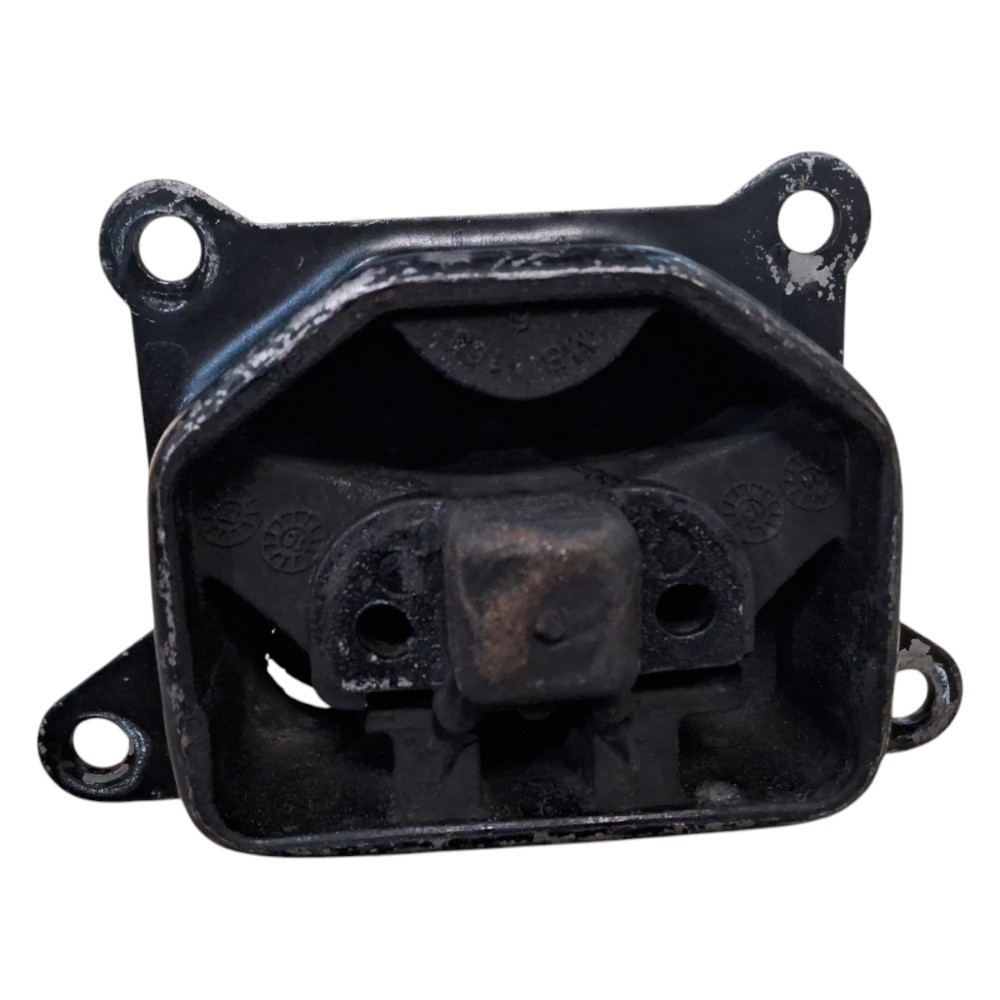 Coxim Calço Motor Direito Corsa Prisma Celta Agile