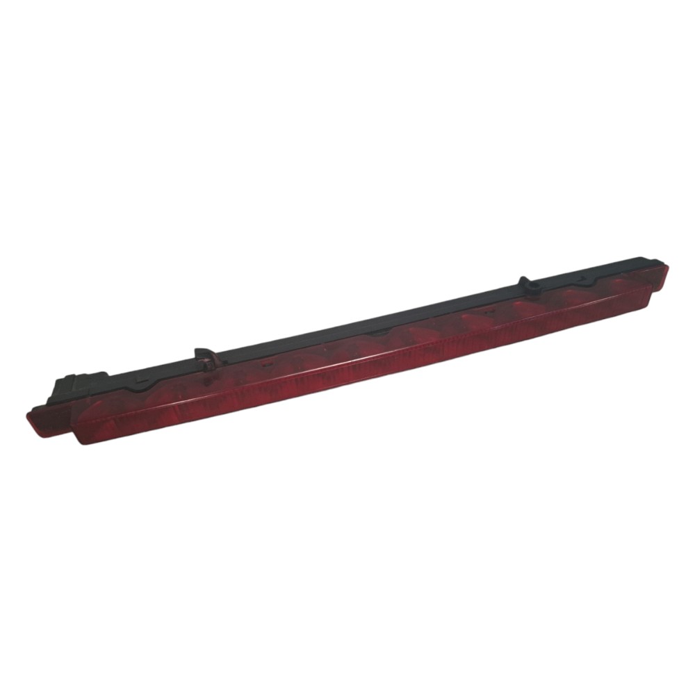 Luz Freio Break Light Audi A3 97 98 99 2000 2001 2002 A 2006 2