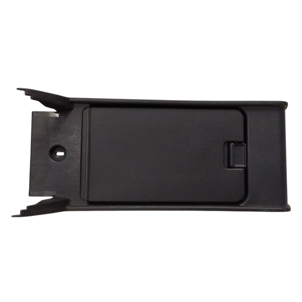 Tampa Acabamento Console Peugeot 405 87 88 89 90 97 Detalhe 1