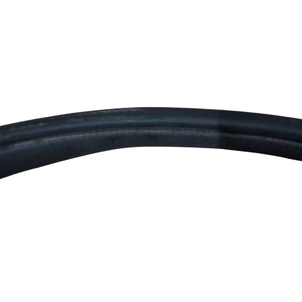 Borracha Porta Dianteira Direita Hyundai Hb20 2020 2021 2022 2