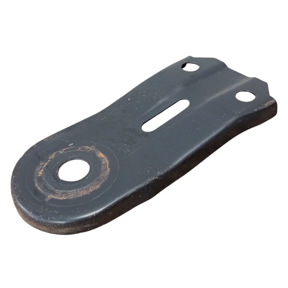 Suporte Travessa Suspensão Focus 2009 2010 2011 2012 2013 2
