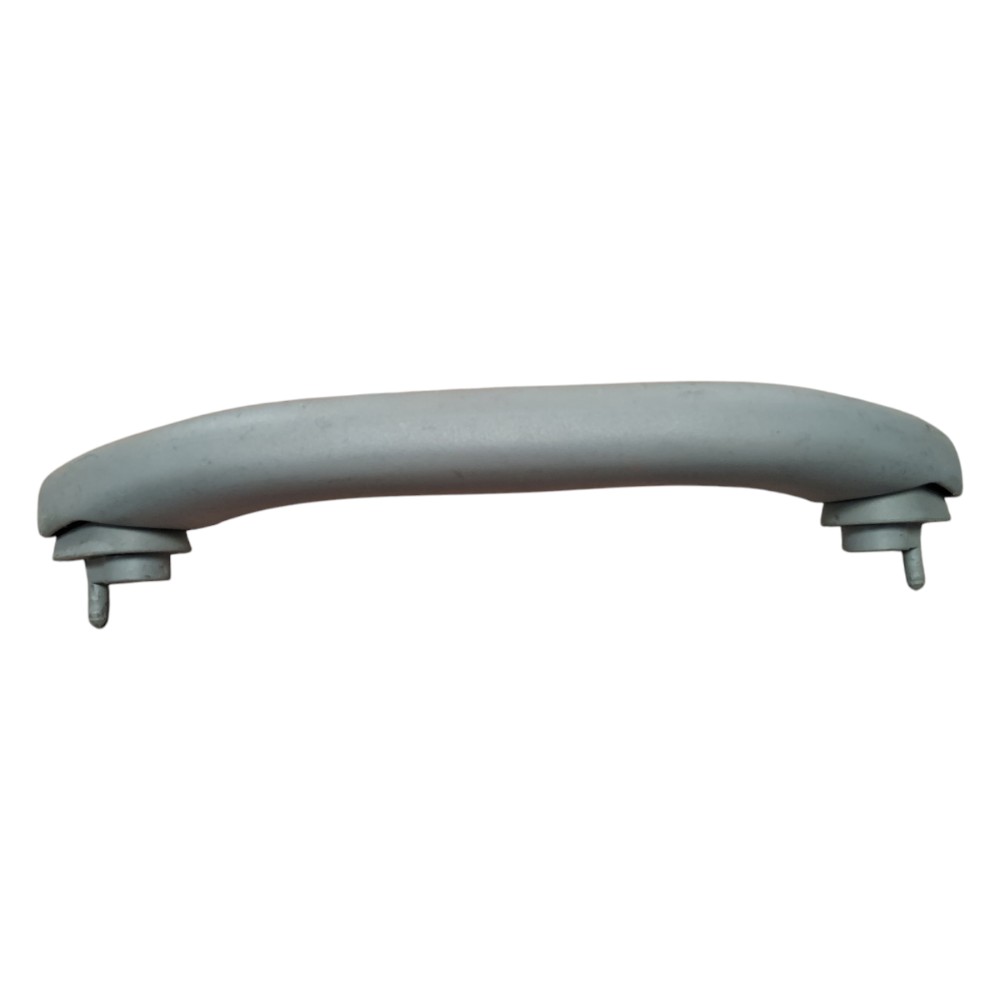 Alça Apoio Teto Pqp Audi A3 97 98 99 2000 2001 2002 A 2006 4