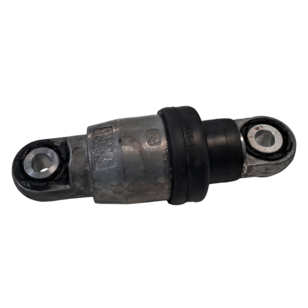 Suporte Tensor Correia Dentada New Civic 2006 2007 2008 2011 4