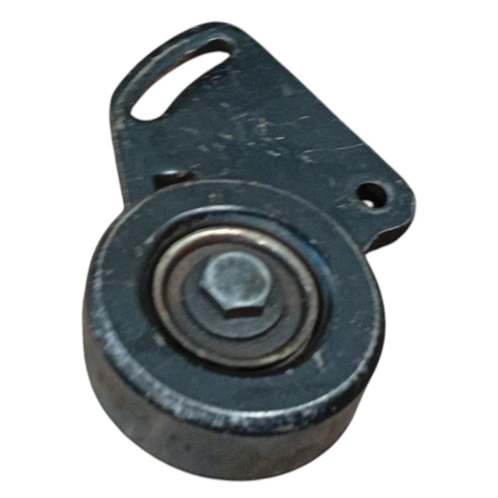 Tensor Esticador Correia Alternador Fiesta Ka 2008 2009 2012 5