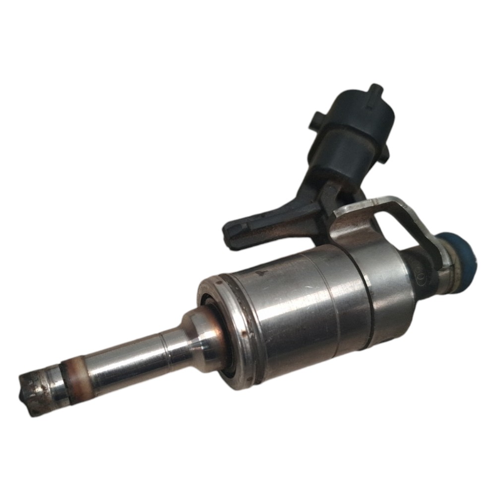 Bico Injetor Bmw 116 118 F20 2013 2014 2015 A 2019 7591623 3
