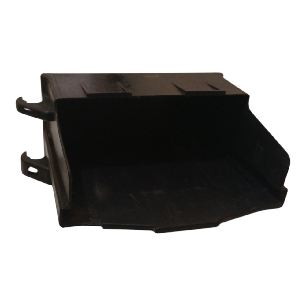 Tampa Cobertura Caixa Fusiveis Vectra 97 98 99 2000 A 2005 2