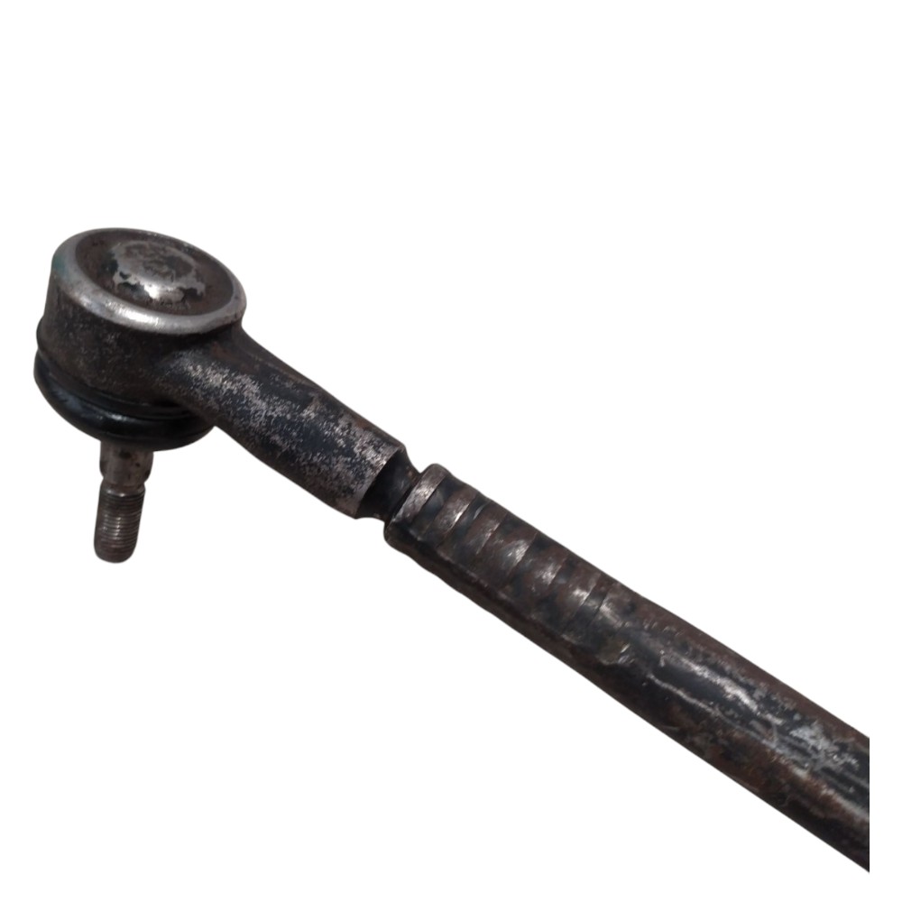 Suporte Braço Caixa Direção Gol G5 2008 2009 2010 2011 2012 4
