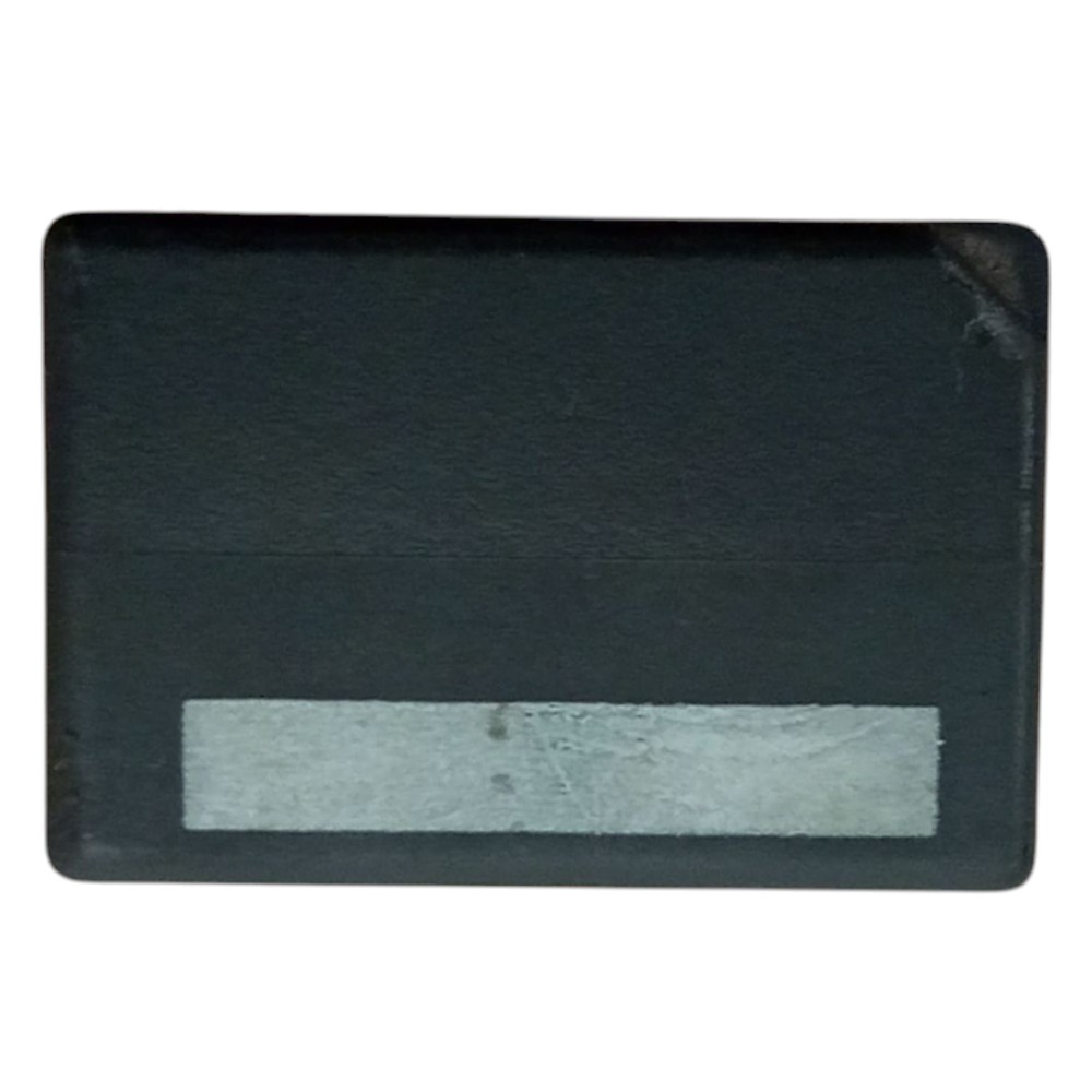 Relé Auxiliar 4 Pinos Ecosport Focus 2009 2010 2011 A 2013 5