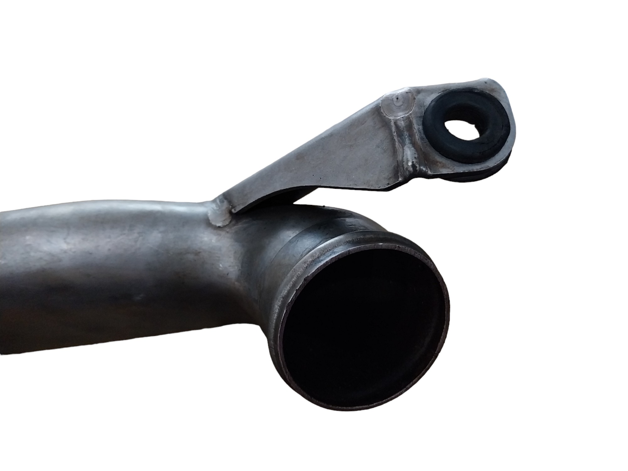 Tubo Pressurização Turbina Audi A3 1.8t 97 98 2002 2003 2006 3