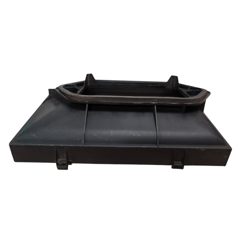 Porta Filtro De Ar Habitáculo Peugeot 405 87 88 89 90 A 97 2