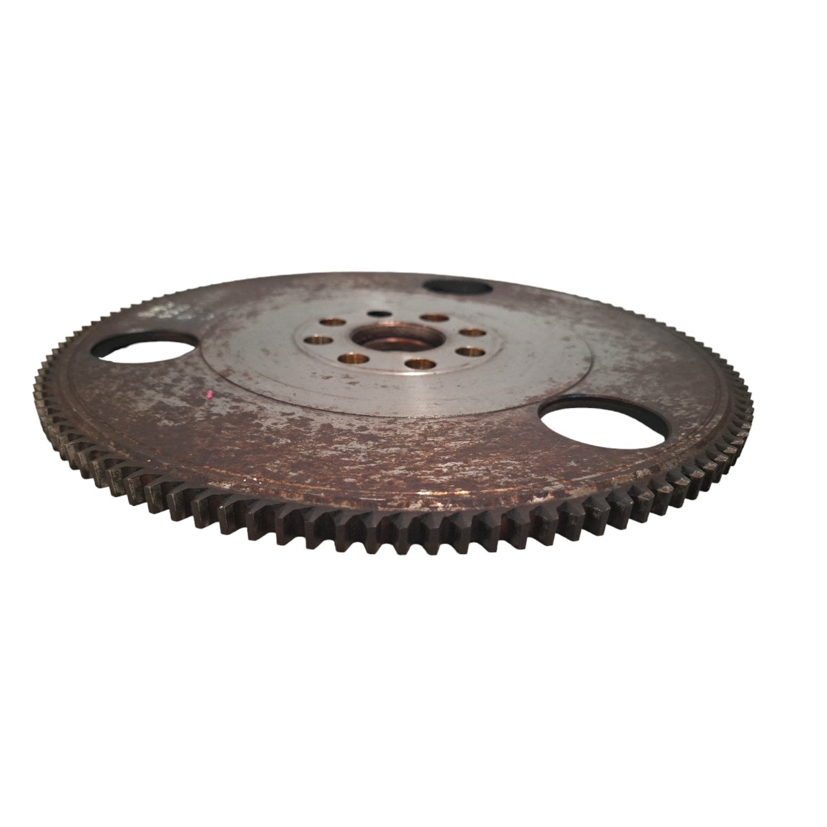 Volante Motor Cremalheira Bmw Série 5 E34 535i 87 88 90 A 95 5