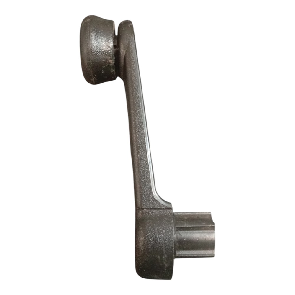 Manivela Vidro Manual F150 F250 92 93 95 99 2000 2003 2005 4