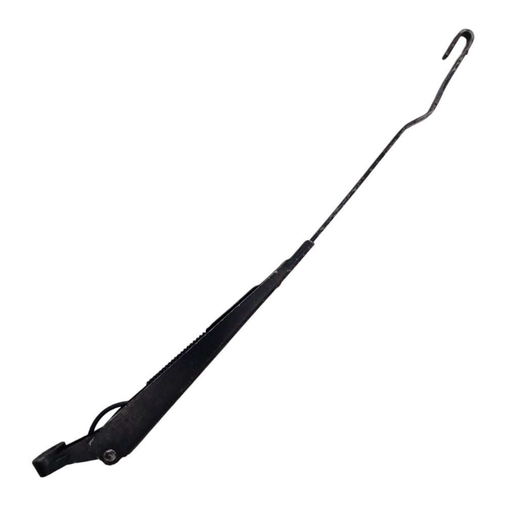 Braço Limpador Parabrisa Gol G2 G3 Parati 94 95 98 2000 2005 4