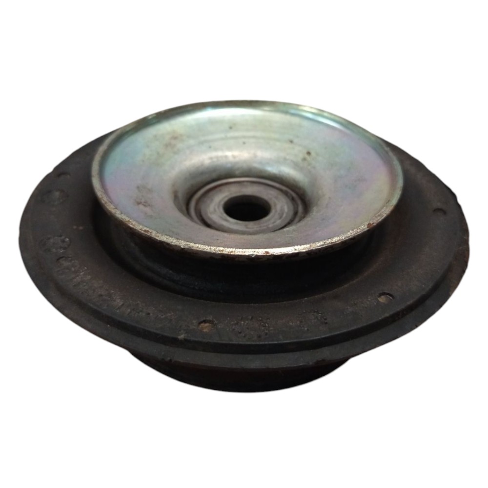 Coxim Amortecedor Dianteiro Gol Bola G2 G3 94 99 2000 A 2005