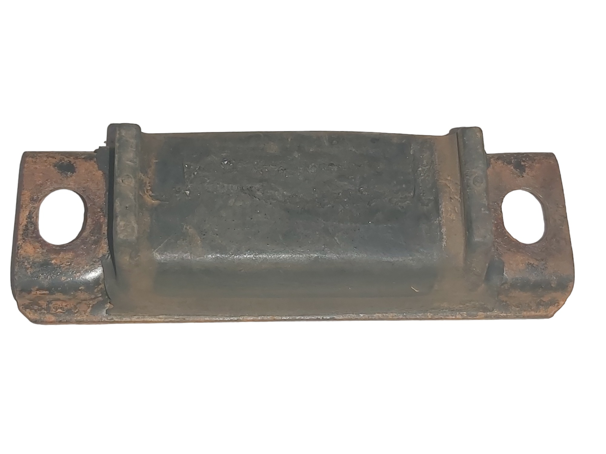 Bucha Coxim Calço Molas Uno Elba Premio  94 95 96 97 A 2013 2