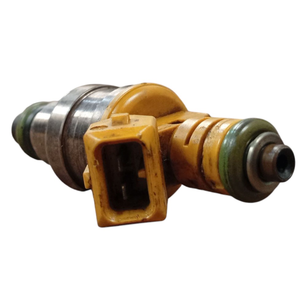 Bico Injetor Vectra 2.0 97 98 99 2000 2001 A 2005 0280150962