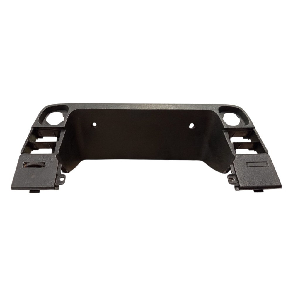 Moldura Painel Instrumentos Kadett 89 90 92 94 96 98 Detalhe 3