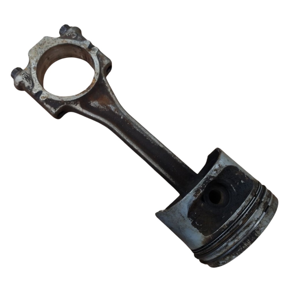 Biela Motor Gol G3 G4 1.0 99 2000 2001 2002 2005 2006 A 2008 1