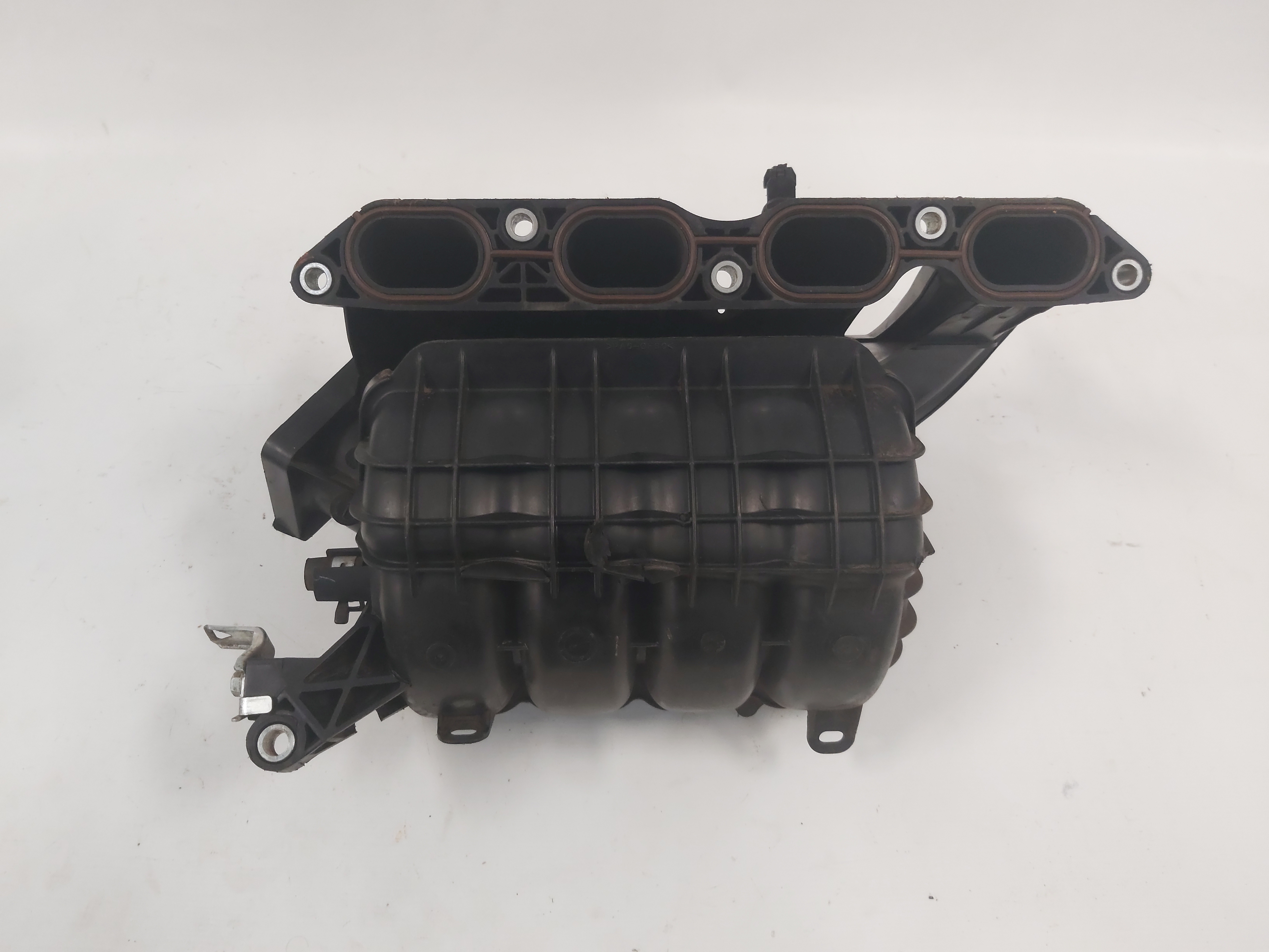 Coletor De Admissão Toyota Corolla 2015 A 2018 8