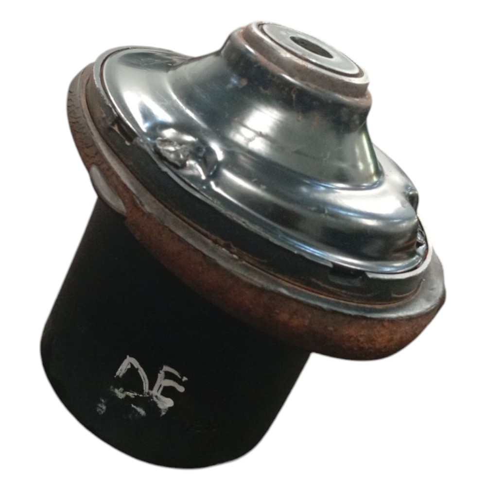 Coifa Rolamento Amortecedor Vectra 97 98 99 2000 2001 A 2005