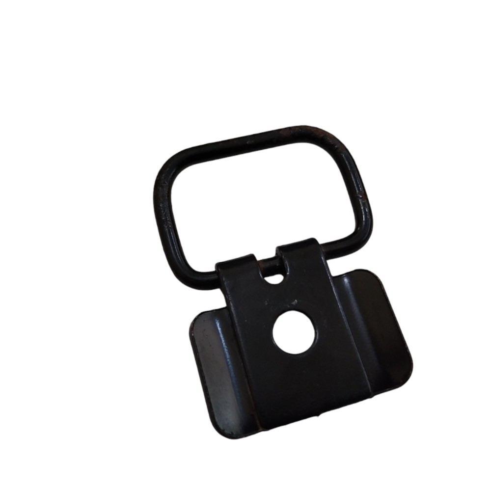Gancho Engate Porta Malas Xsara Picasso 2001 2002 2003 2010