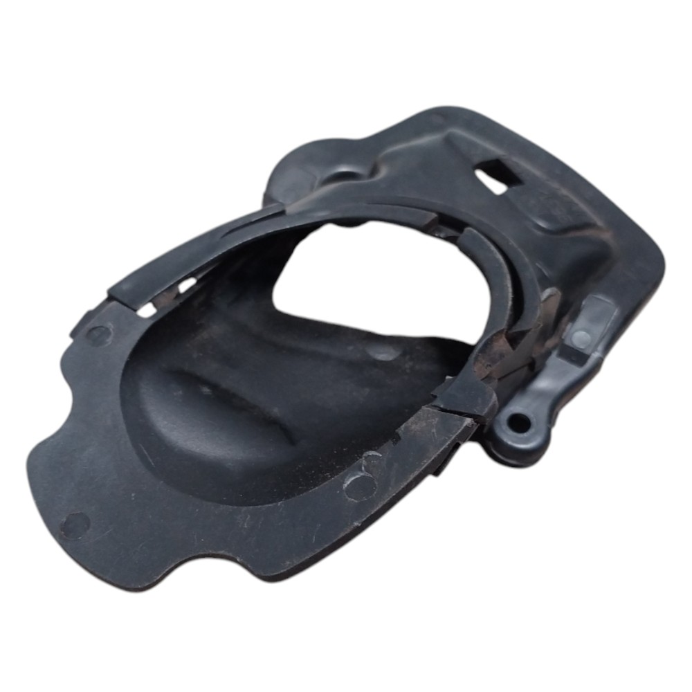 Duto Caixa Ar Condicionado Xsara Picasso 2001 2002 2003 2010
