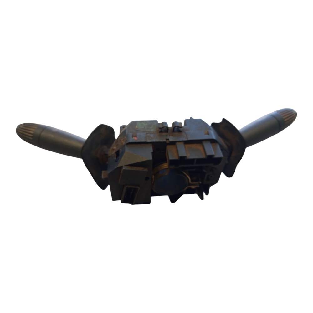 Comando Chave Seta Limpador Palio 2001 2002 2003 2004 A 2008 2