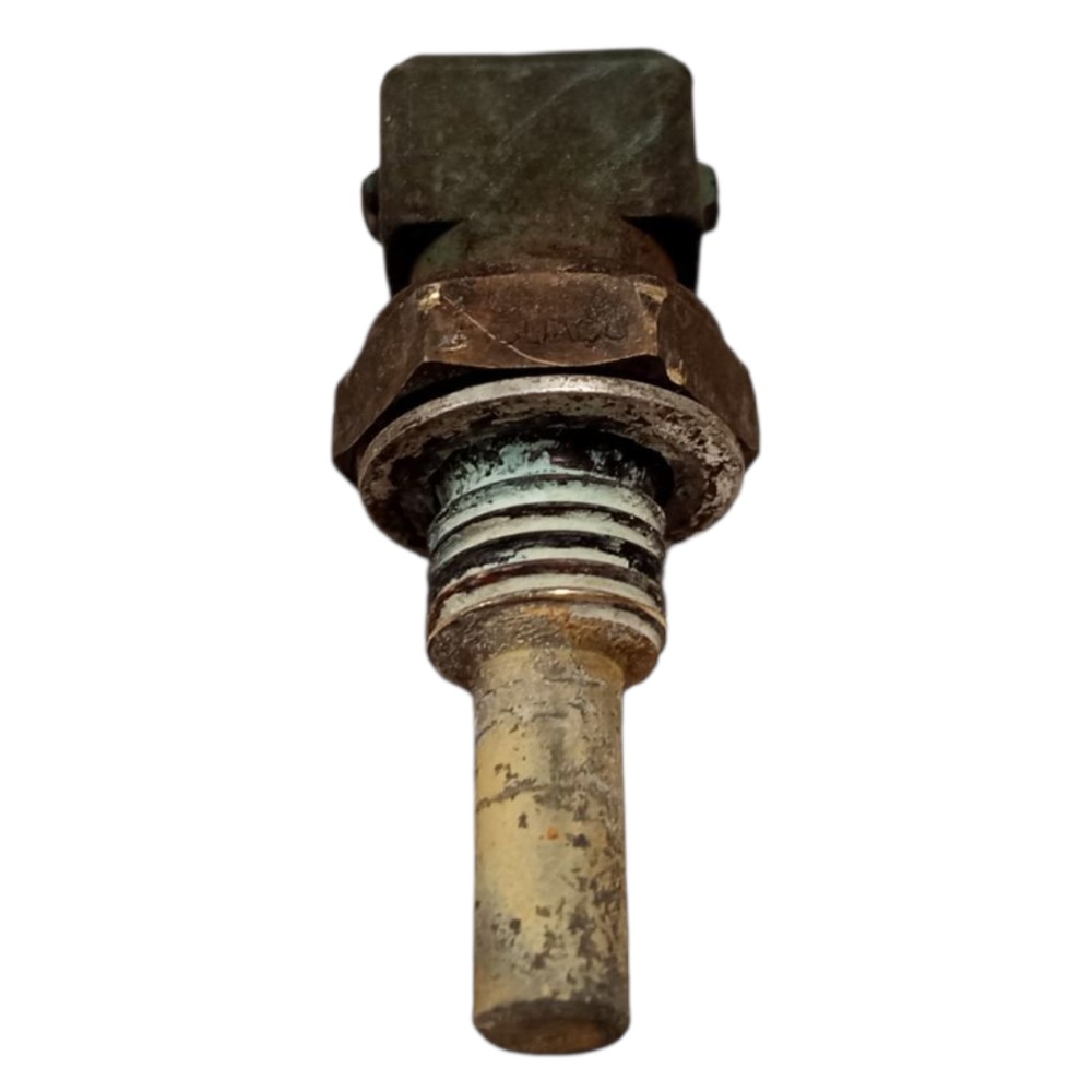 Sensor Temperatura Água Vectra 97 98 99 2000 2002 2004 2005 4