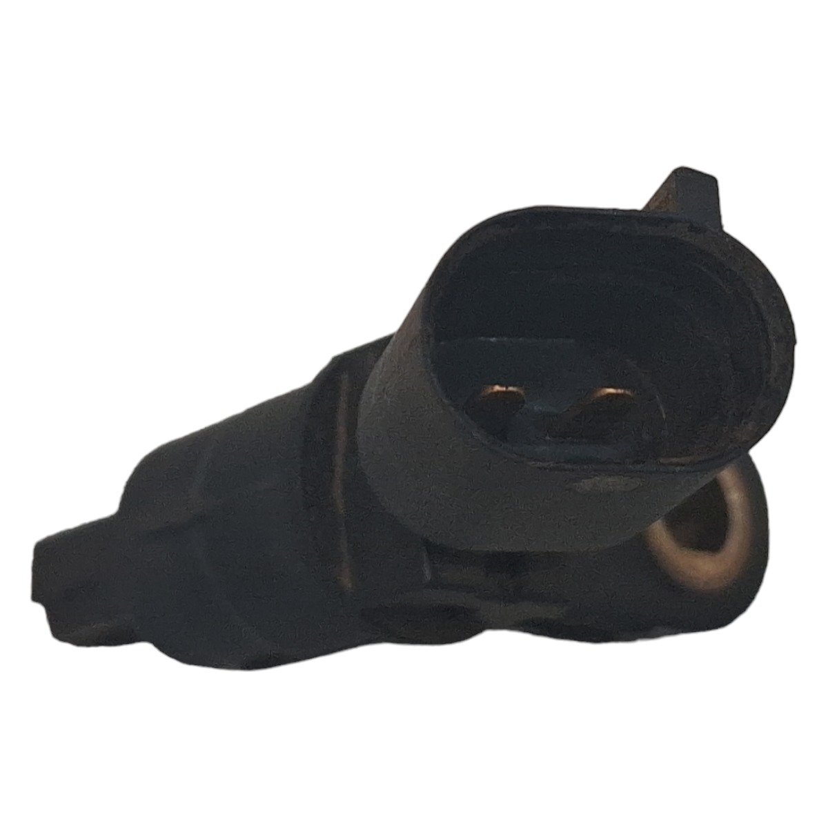Sensor Frenagem Traseiro Audi A3 97 98 2000 2001 2002 A 2006 5
