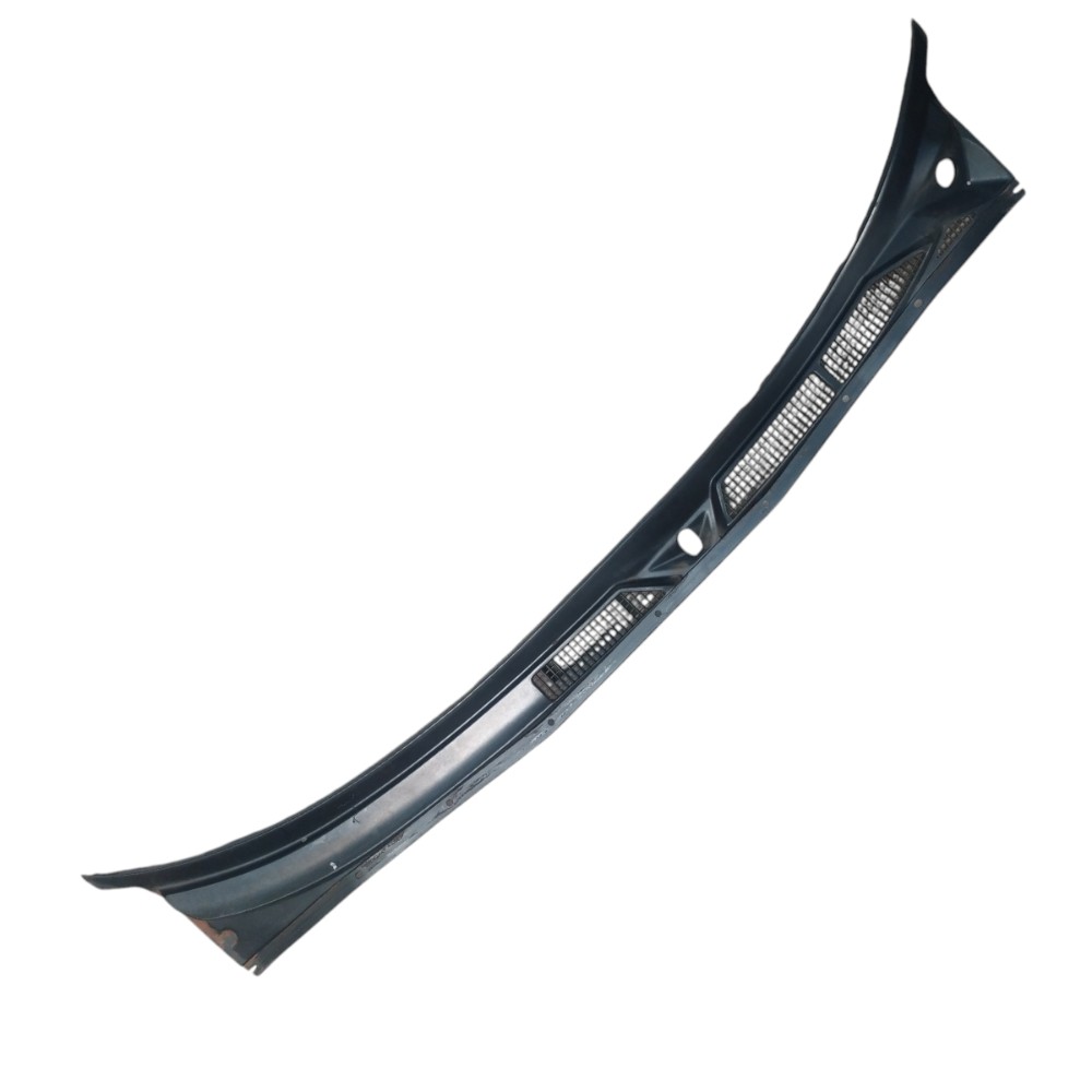 Grade Churrasqueira Subaru Legacy 94 95 96 97 98 99 Original