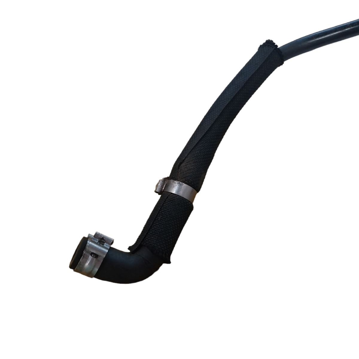Tubo Mangueira Válvula Canister Peugeot 307 408 2012 A 2019 2