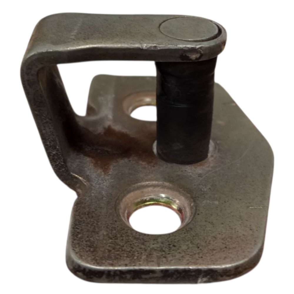Batente Porta Agile Corsa Montana Vectra 97 98 99 2000 2005 3