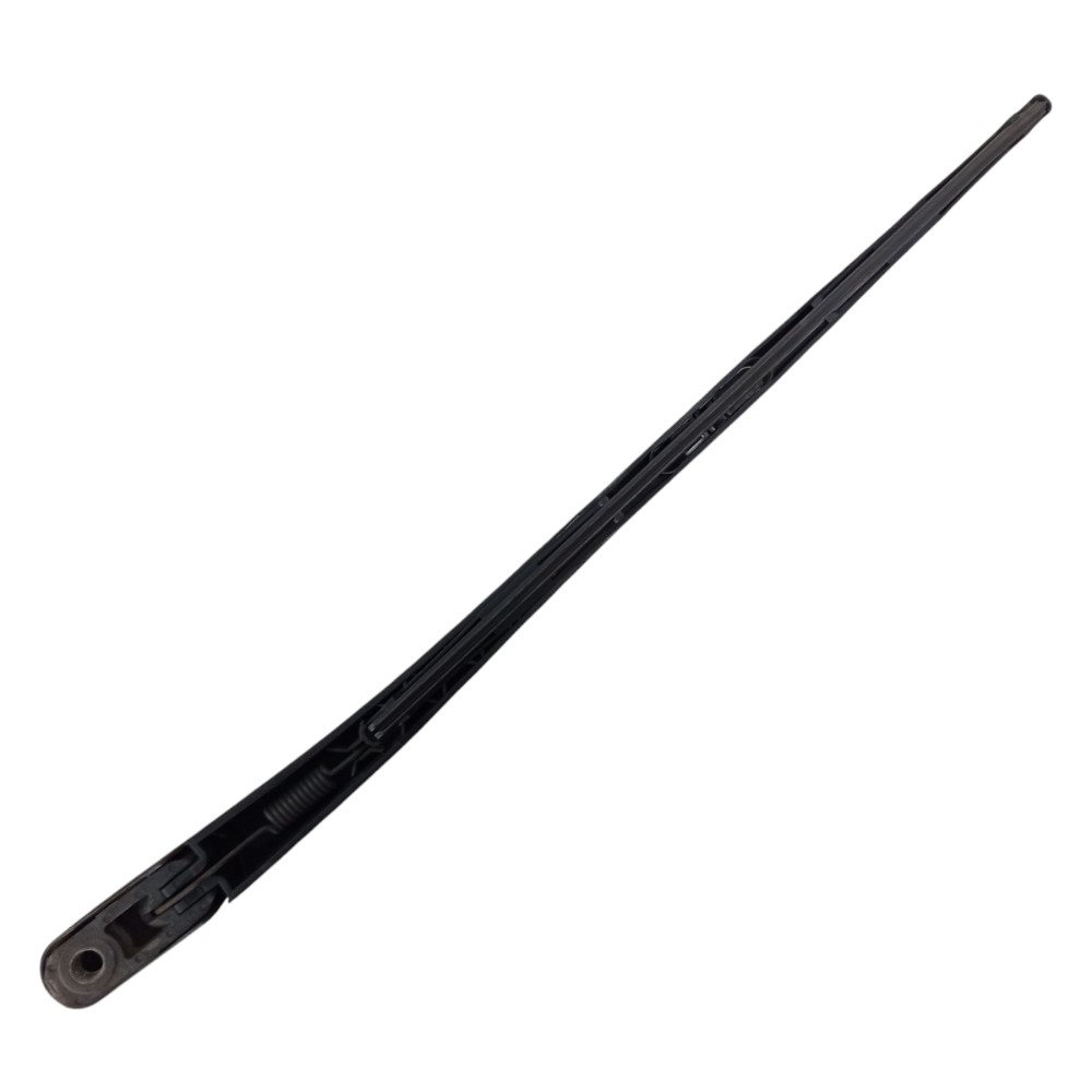 Braço Haste Limpador Traseiro Peugeot 206 207 2001 2002 2013 2