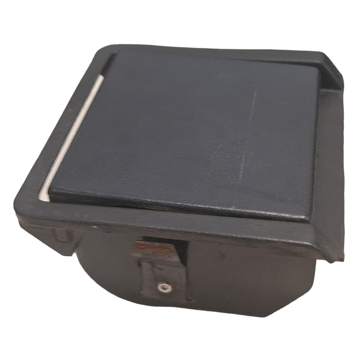 Cinzeiro Console Parati Saveiro Gol Bola G2 G3 94 99 A 2008 4