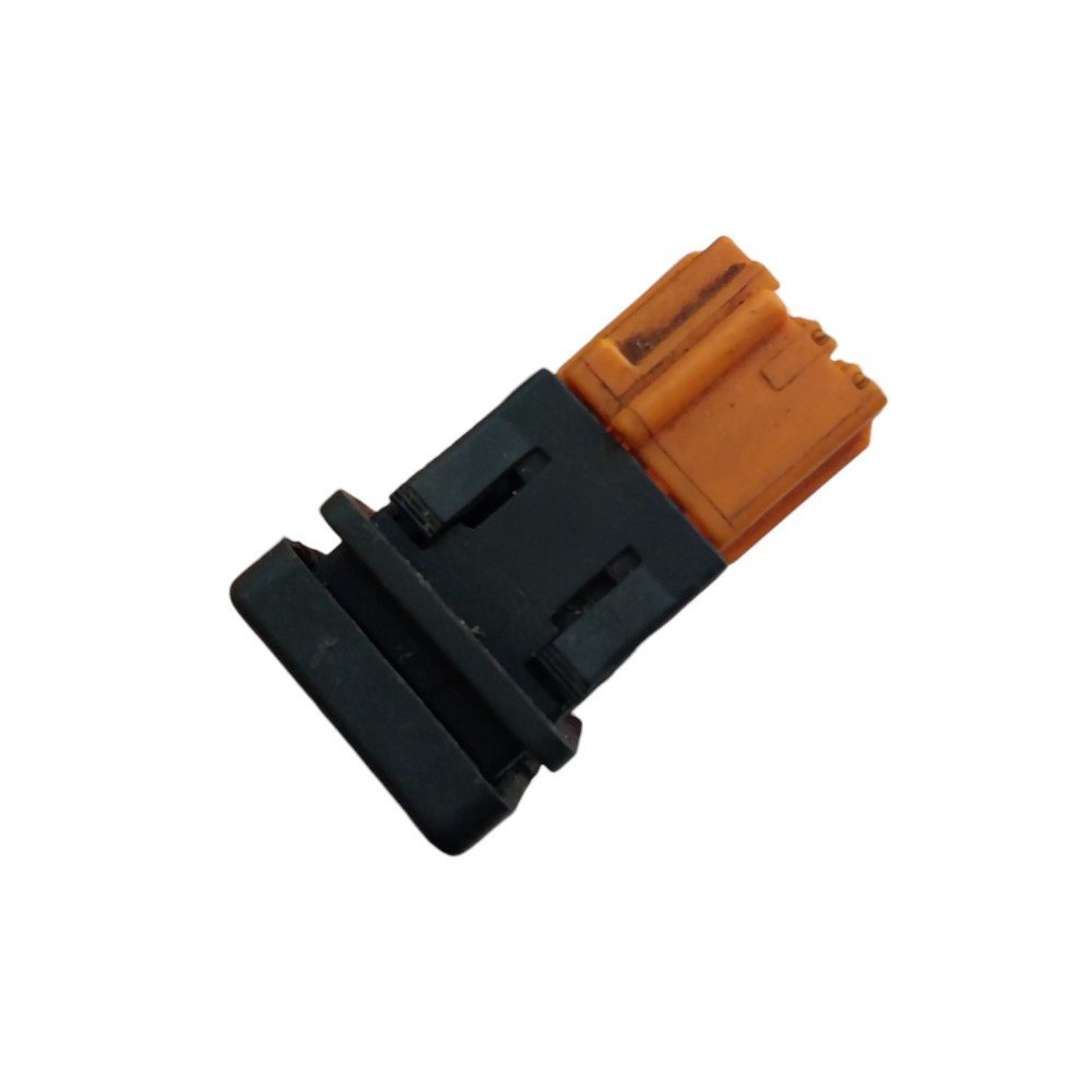 Botão Vidro Elétrico Xsara Picasso 2001 2002 2003 2004 2010 3